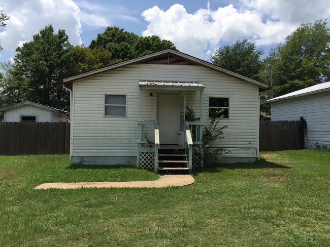 property at 103 Morris Ave