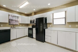 653 Middlebury Loop in New Smyrna Beach, FL - Foto de edificio - Building Photo