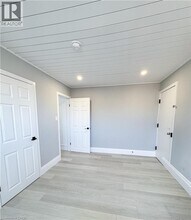 281 Lorne Ave in Kitchener, ON - Building Photo - Building Photo
