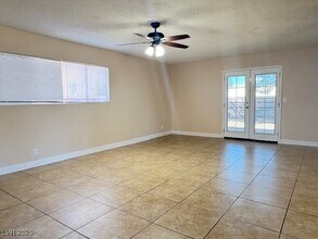 3620 Florrie Ave in Las Vegas, NV - Building Photo - Building Photo
