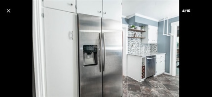 1444 Philadelphia St in Indiana, PA - Building Photo - Building Photo