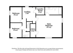 9598 N 82nd Glen in Peoria, AZ - Building Photo - Building Photo