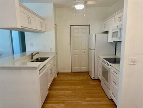 624 Arbor Lakes Cir in Sanford, FL - Building Photo - Building Photo