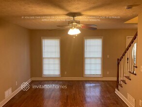 3240 Wakefield Dr in Decatur, GA - Building Photo - Building Photo