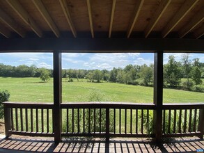2525 Ridge Rd in Charlottesville, VA - Building Photo - Building Photo
