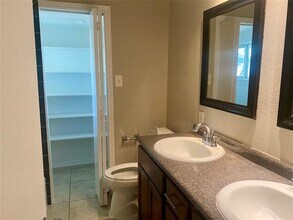 1211 Stone Dr in Irving, TX - Building Photo - Building Photo