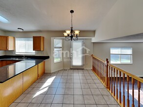 1438 2425 W in Layton, UT - Building Photo - Building Photo