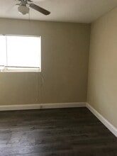 331 A Ln in Cocoa, FL - Building Photo - Building Photo