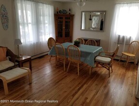 108 Lareine Ave in Bradley Beach, NJ - Building Photo - Building Photo