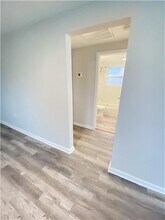 2023 Gugel St in Savannah, GA - Building Photo - Building Photo