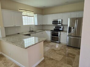 11126 Harbour Springs Cir in Boca Raton, FL - Building Photo - Building Photo