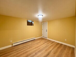 115 Elm St, Unit 2 in Somerville, MA - Building Photo - Building Photo