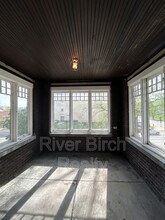 619 S 5th St in Springfield, IL - Building Photo - Building Photo