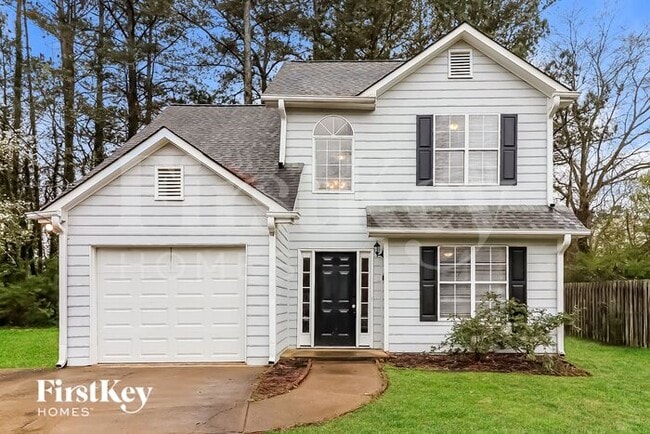 2165 Cottage Ct