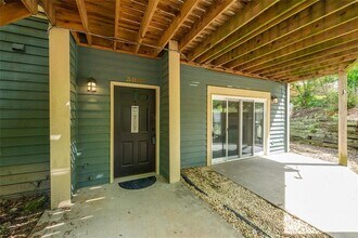 3067 Steeplechase Dr in Alpharetta, GA - Building Photo - Building Photo