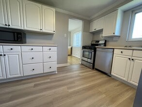 304 Oneida St in Pittsburgh, PA - Building Photo - Building Photo