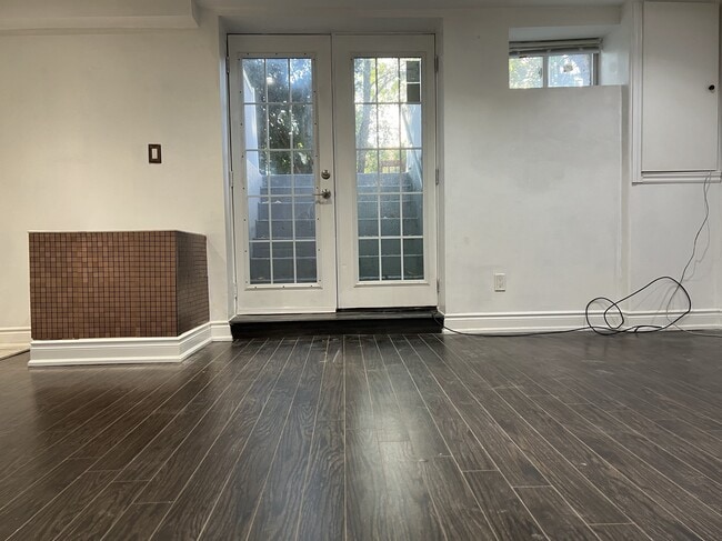 10 Burgby Av in Brampton, ON - Building Photo - Building Photo