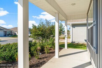 133 Red Bay Rd in Callaway, FL - Building Photo - Building Photo