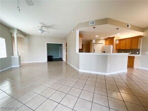 8509 Via Garibaldi Cir in Estero, FL - Building Photo - Building Photo