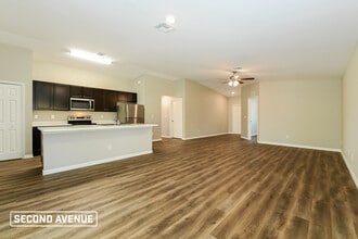 3604 38th St SW in Lehigh Acres, FL - Building Photo - Building Photo