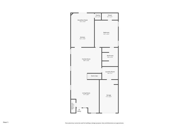107 Blackwell Ct in Owens Cross Roads, AL - Building Photo - Building Photo
