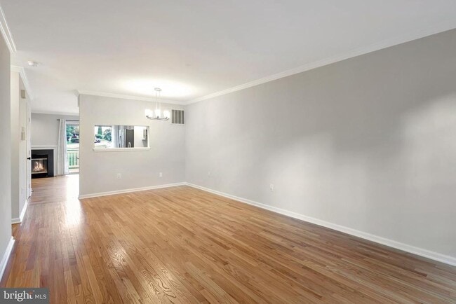 property at 12867 Mill House Ct