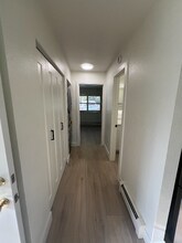 705 E Drake Rd in Fort Collins, CO - Building Photo - Building Photo