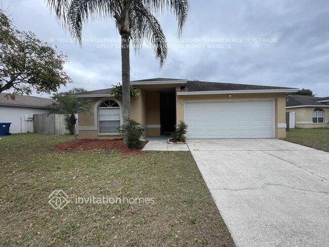 property at 1900 Woodcut Dr