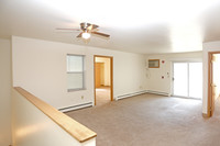 Otter Creek Apartments photo'