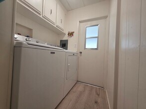 7866 Meadowlark St in Mohave Valley, AZ - Building Photo - Building Photo