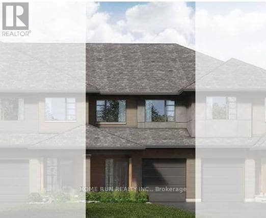 1074 Kitigan Grove