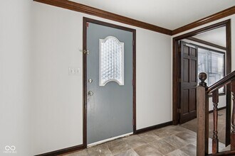 218 W Main St in Westfield, IN - Building Photo - Building Photo