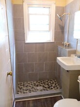 2941 Schofield Ave, Unit 2941 in Indianapolis, IN - Foto de edificio - Building Photo