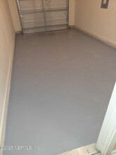 7053 Snowy Canyon Dr in Jacksonville, FL - Foto de edificio - Building Photo