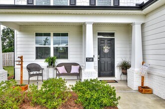 7046-7046 Sideboard Xing in Aiken, SC - Building Photo - Building Photo