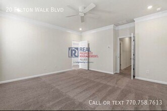 20 Felton Walk Blvd in Cartersville, GA - Building Photo - Building Photo
