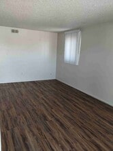 1643 Moore Ave in Pueblo, CO - Building Photo - Building Photo