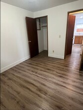 1021 High St in Bellingham, WA - Building Photo - Building Photo