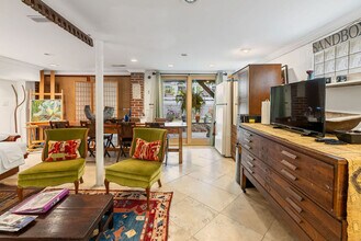 1023 Crawford St in North Charleston, SC - Building Photo - Building Photo