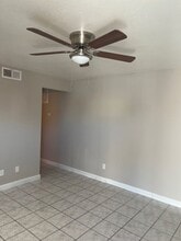 4344 N Vornsand Dr in Las Vegas, NV - Building Photo - Building Photo