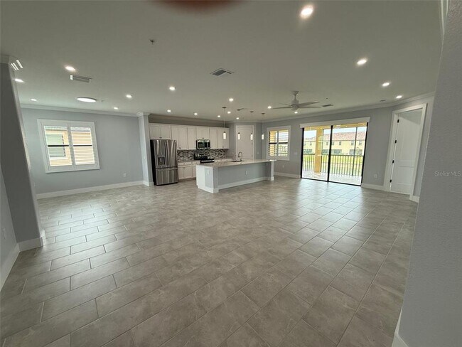 12600 Ghiberti Cir in Venice, FL - Building Photo - Building Photo