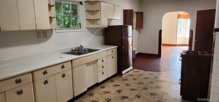 40 King St in Port Jervis, NY - Building Photo - Building Photo