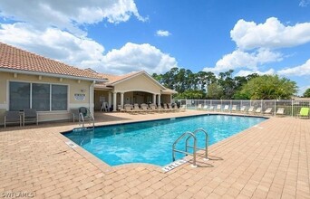 7818 Great Heron Way in Naples, FL - Building Photo - Building Photo