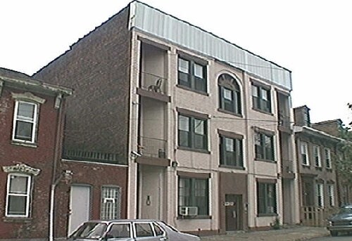 2207 Jane St in Pittsburgh, PA - Building Photo - Building Photo