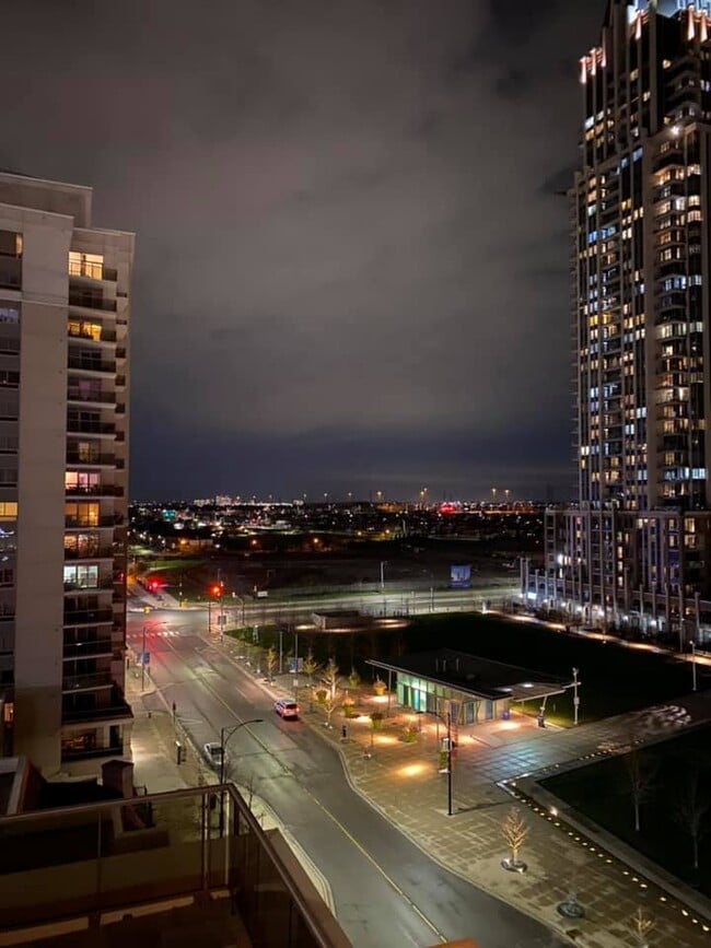 property at 4090-4090 Living Arts Dr