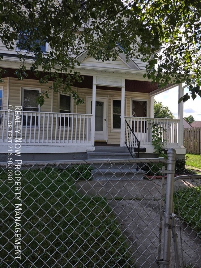 3475 W 46th St