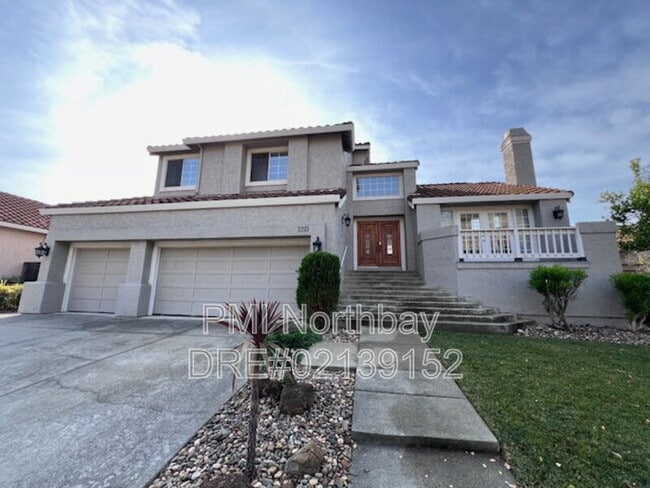 property at 3213 Hilton Head Dr