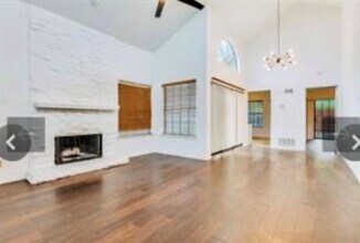 625 Fiesta Cir in Irving, TX - Building Photo - Building Photo