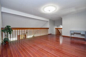 11414 Chariot Dr in Stafford, TX - Building Photo - Building Photo