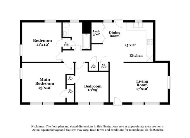 4700 Hidden Valley Rd in Charlotte, NC - Building Photo - Building Photo